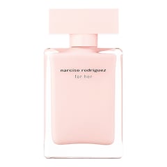 for her - Meyveli Çiçeksi Misk Eau De Parfum, NARCISO RODRIGUEZ